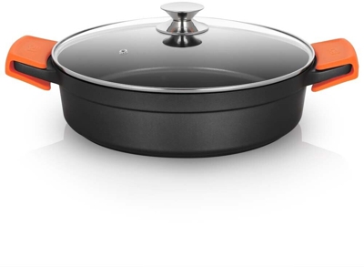 Orbegozo CDB 1032 (32 cm)