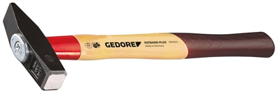 Gedore 8583070