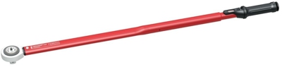 Gedore R78900550