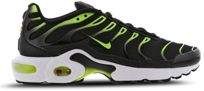 Nike Air Max Plus (655020)