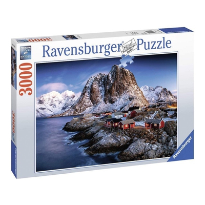 Ravensburger 17081