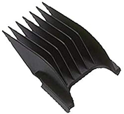 Moser 1881-7230 en oferta