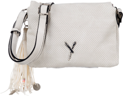 Suri Frey Romy Basic Shoulder Bag características