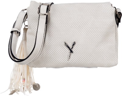 Suri Frey Romy Basic Shoulder Bag