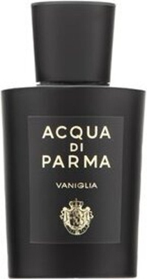 Acqua di Parma Vaniglia Eau de Parfum (100ml)