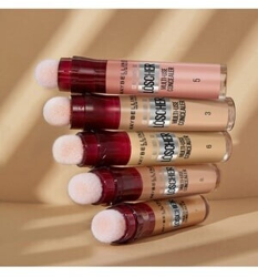 Maybelline Instant Anti Age Corrector 03 Fair (6,8 ml) en oferta