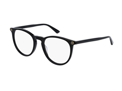 Gucci GG0027O 001 (black) precio