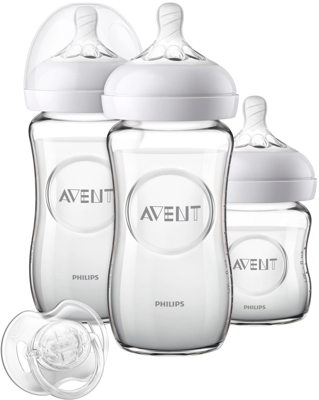 Avent SCD303/01