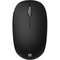 Microsoft Bluetooth Mouse black en oferta