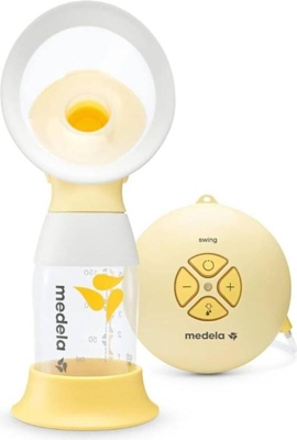 Medela Swing Flex