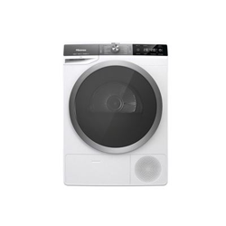 Hisense DHGS90M en oferta