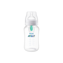Avent SCF816/14 en oferta