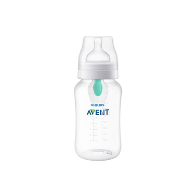Avent SCF816/14