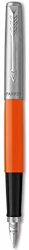 Parker Jotter (2096881) en oferta