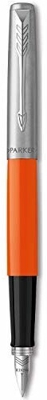 Parker Jotter (2096881)