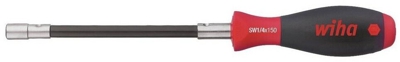 Wiha 38614