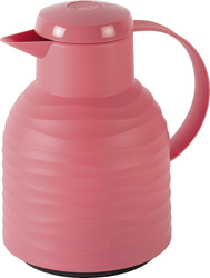 Emsa SAMBA Wave 1,0 l características