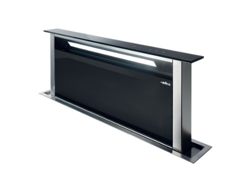 Elica Adagio BL/F/90 precio