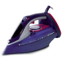 Orbegozo SV 3000 precio