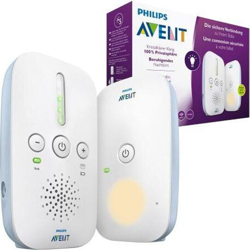 Avent SCD503/26 características