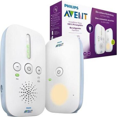 Avent SCD503/26