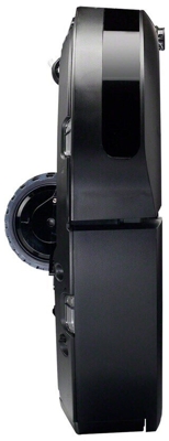 iRobot Roomba  i7150