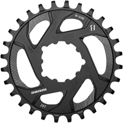 SRAM Plato X-SYNC Direct Mount precio