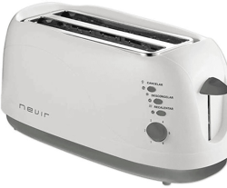 Nevir NVR-9814 T en oferta