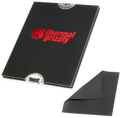 Thermal Grizzly TG-CA-32-32-02-R