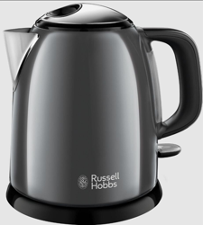 Russell Hobbs 24993-70 precio