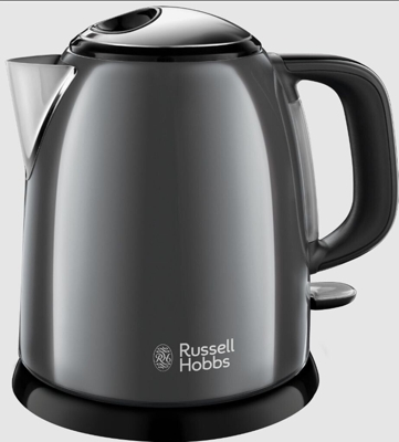 Russell Hobbs 24993-70