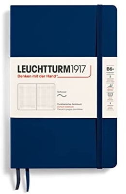 Leuchtturm1917 358318