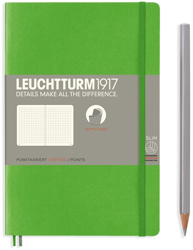 Leuchtturm1917 358306 precio