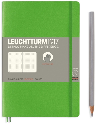 Leuchtturm1917 358306