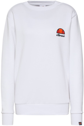 Ellesse Haverford white características