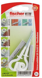 Fischer 94289 precio