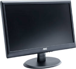 AOC e2450Swh en oferta