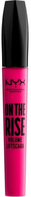 NYX On the Rise (5 ml)