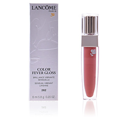 Lancôme Color Fever Gloss (6 ml) en oferta