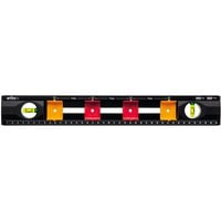 Wiha SB24691 precio