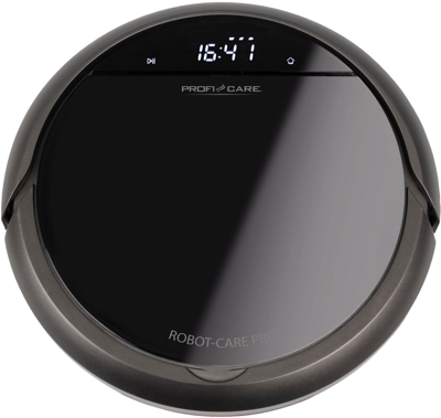 ProfiCare PC-BSR3043