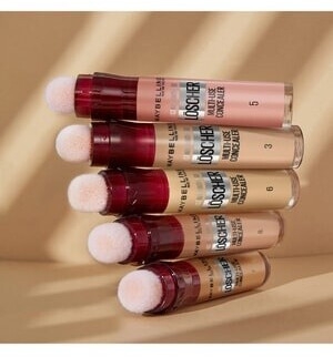 Maybelline Instant Anti Age Corrector 05 Brightener (6,8 ml)