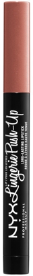 NYX Lingerie Lipstick Push-up Long Lasting- Nr.19 Dusk to Dawn