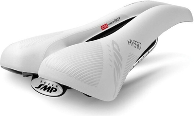 Selle SMP Hybrid (white)