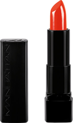 Manhattan All in One Lipstick - 470 Oh So Orange (4,5 g) precio
