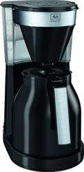 Melitta 1023-08 en oferta