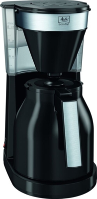 Melitta 1023-08