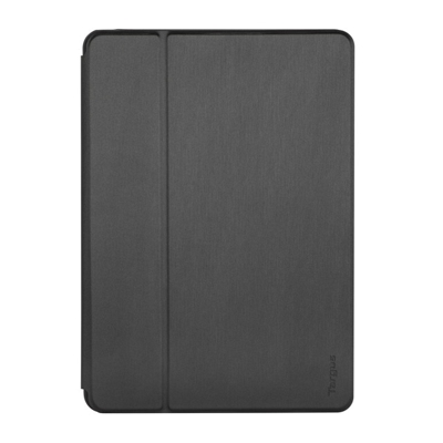 Targus Click-In Case iPad 10.2 black (THZ850GL)