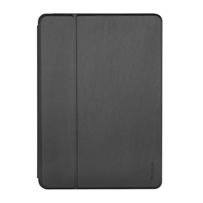 Targus Click-In Case iPad 10.2 black (THZ850GL)