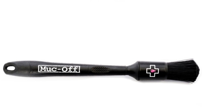 Muc-Off Drivetrain Brush